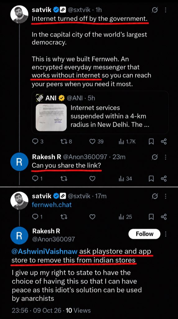 Samarth02_'s tweet photo. W Rakesh 👏 https://t.co/q4bhhbH9A4