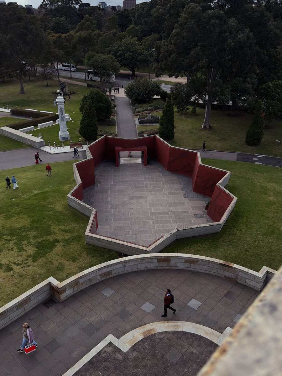 Tejcy992's tweet photo. Melbourne, you have my heart. https://t.co/kEsVYyB2So