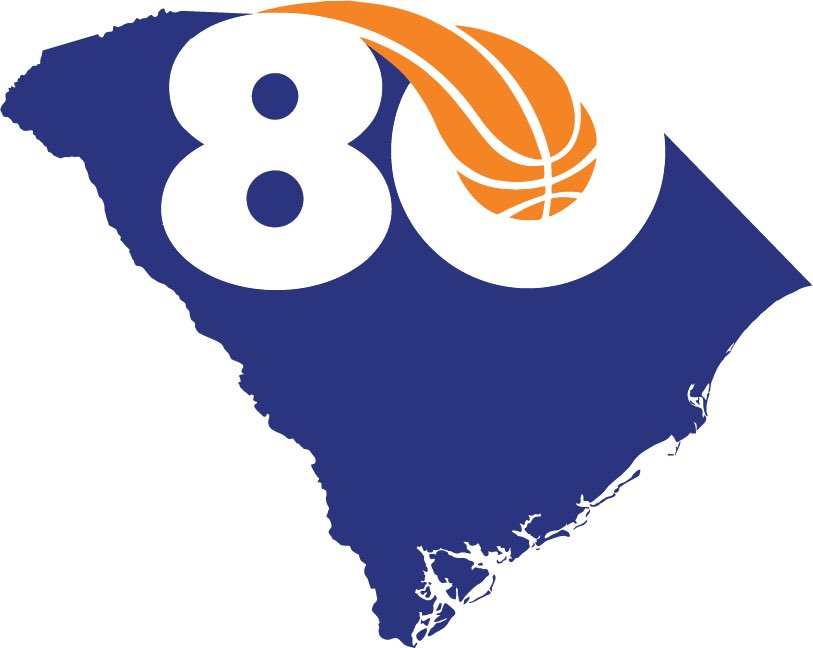 Phenom_Hoops's tweet photo. SC Top 80 Camp Evaluations: Team 7

Syncere Williams
Tristen Hudson
Nicholas White
Ace Amos
Chase Hoover
Ariel Huell
Fabian McClintock
James Hodges
J’Sean Sanders
Makhi Tyler

READ ||: https://t.co/mmPJegrohA #SCTop80 https://t.co/lInuvL4w2r