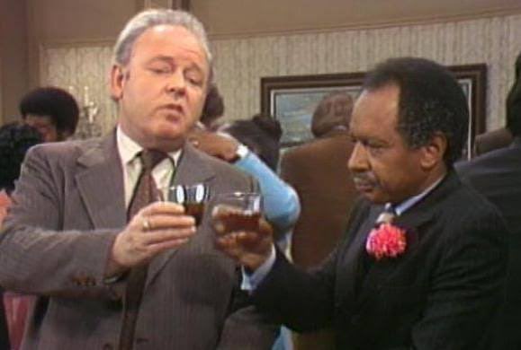miles_commodore's tweet photo. I'm going to keep cracking jokes about race. The left has tried to intimidate people about this subject, I really don't care. We need more laughs and less political correctness on X. Can I get an amen on that? https://t.co/LGTt22b6ky