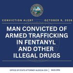 Photo by State Attorney, Palm Beach County (@StateAttorney15)
