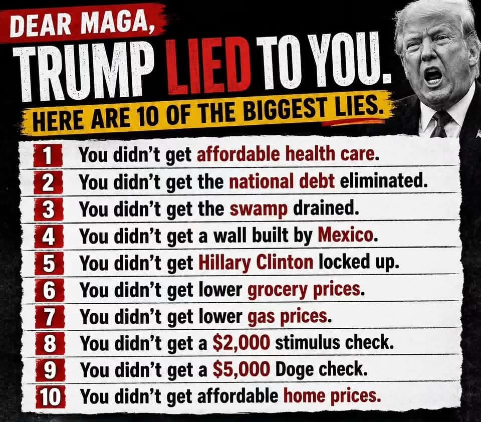 Doug84947651601's tweet photo. @stockbella Read above and then pray that your wrong for the sake of the country. https://t.co/CGb7Xhw0xZ