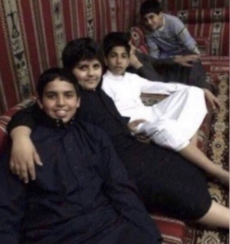 quvx_1's tweet photo. الي يحاربونك في التاق 
#٢٠٣٠_بلا_نقاب9 
#٢٠٣٠_بلا_نقاب10 https://t.co/zkTtdznj0R