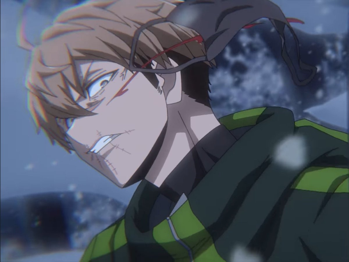dailykougasaki's tweet photo. we need to appreciate this specific frame https://t.co/imivwXPekB