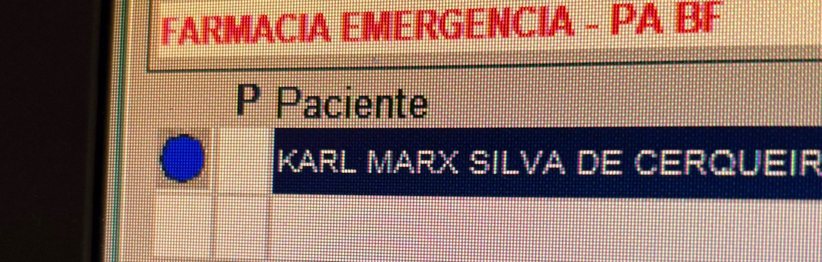 itsmcl0vin's tweet photo. hoje no meu trabalho https://t.co/F9Bag90kMg