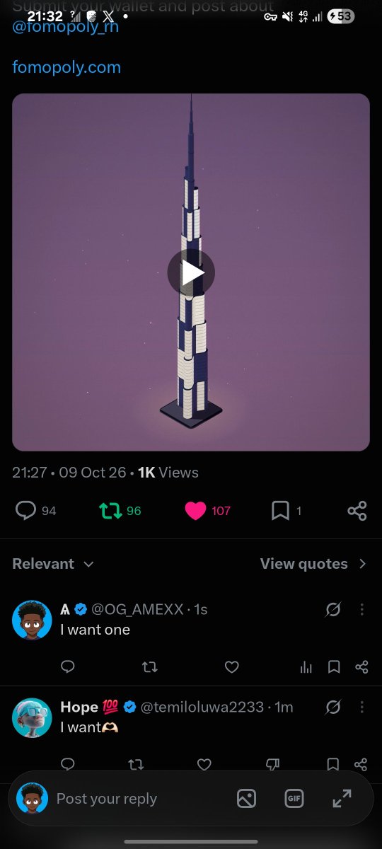 OG_AMEXX tweet picture