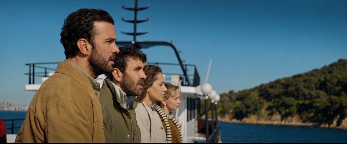 Manar_2005__'s tweet photo. 🔥🔥
#BarışArduç #Soy https://t.co/YV8unTxoub