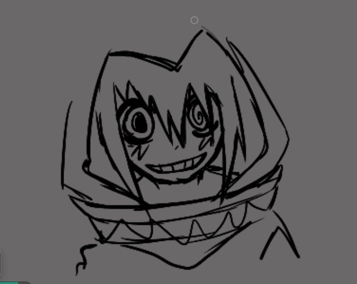 Lux_3n's tweet photo. Hi guys look at the drawings I've done in magma (again) #magma #yellowflower #roaringknight #deltarune #art #mootme #newart #digitalart #meow https://t.co/JNBHVx84ST