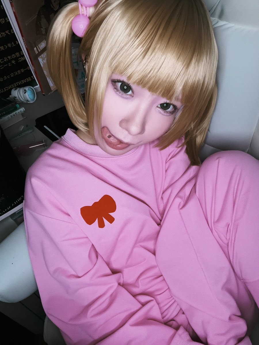 _15bpm's tweet photo. #地元最高 https://t.co/8N6fxTLVdU