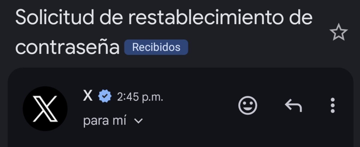 imnt_stf's tweet photo. Las g0rdarmys piensan que los códigos o intentos de inicio de sesión me asustan, lol https://t.co/s8r20ObUes