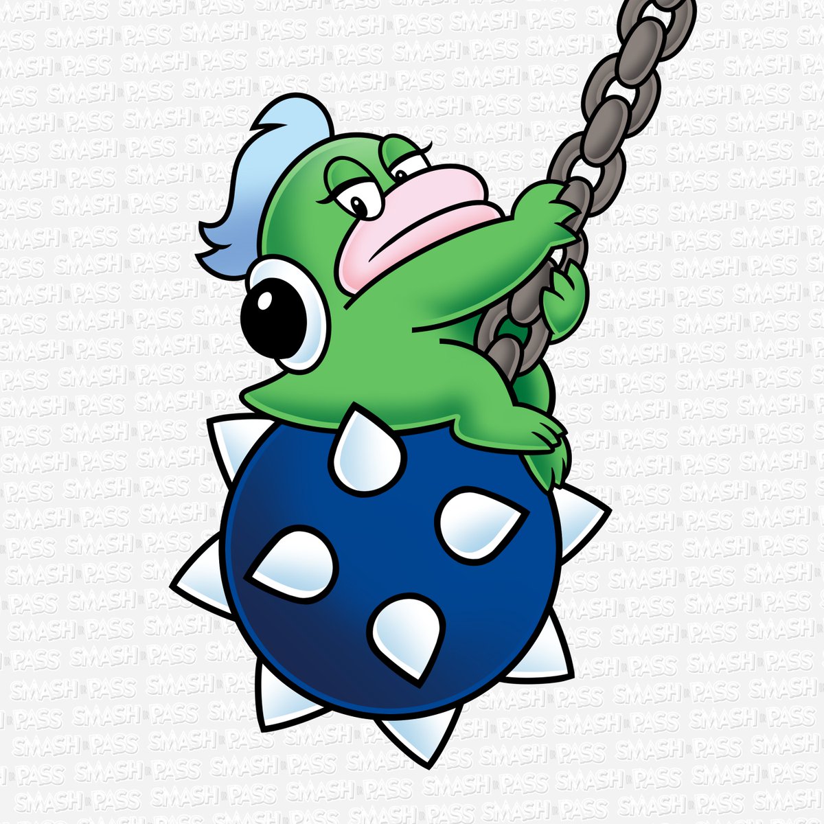 ZestyShell tweet picture