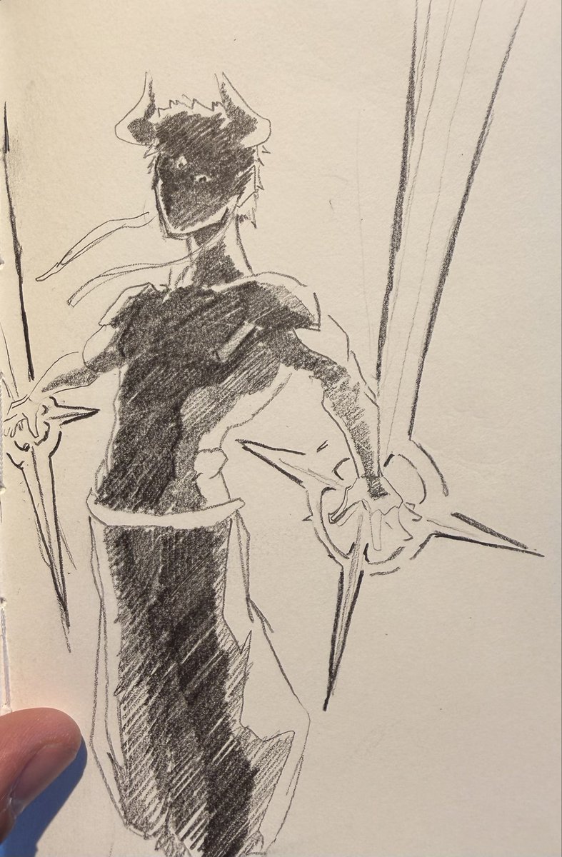 mz_draws07's tweet photo. I got my phone back https://t.co/rdDCALmMYC