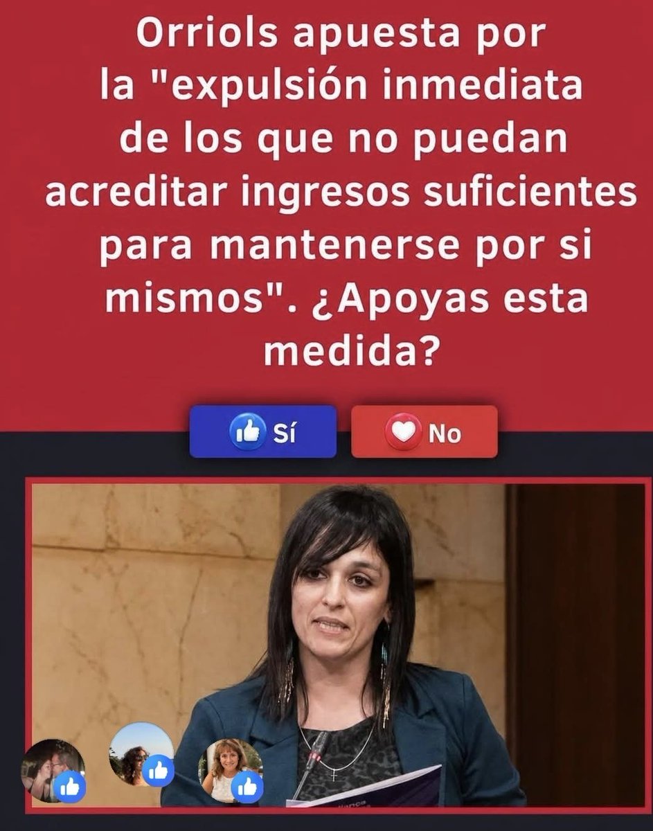 pepe_fajula's tweet photo. https://t.co/neaD6NlrO7