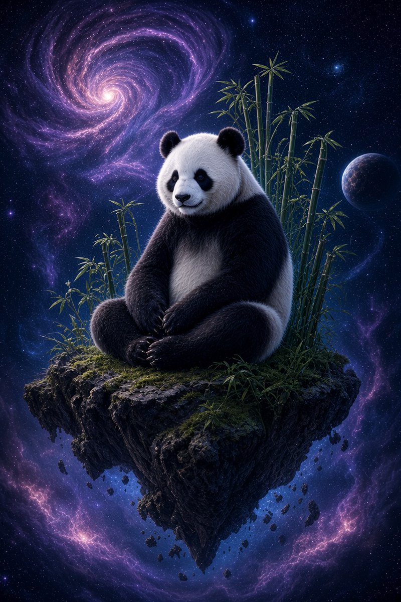 KolinGoat's tweet photo. A forgotten legend is waking up.
Pandacoin – the original Asian Dogecoin🪙🚀
Time for the real revival. 🐼
solana:2bN9YoTKiejNonS4Q1EjhypvRfndZLEiYJZUHLwYpump
CA: 2bN9YoTKiejNonS4Q1EjhypvRfndZLEiYJZUHLwYpump https://t.co/i6UO3uOWVk