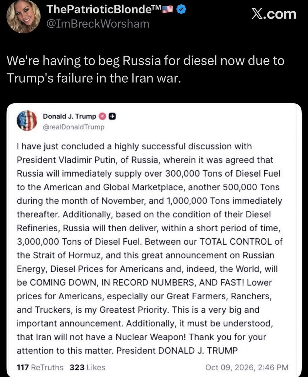 LaBargeJ69's tweet photo. @catturd2 You fucking retard boomertard https://t.co/fg7gknXP3j