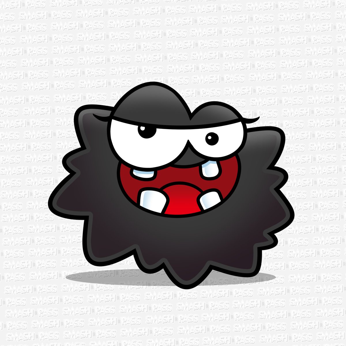 ZestyShell tweet picture