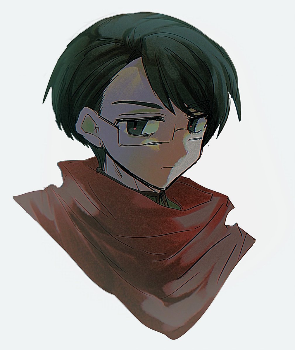 52Hz_utakata_'s tweet photo. #wrwrd絵描きさんと繋がりたい 

☝️RTといいね回ります！ https://t.co/6qdzOIh0Di