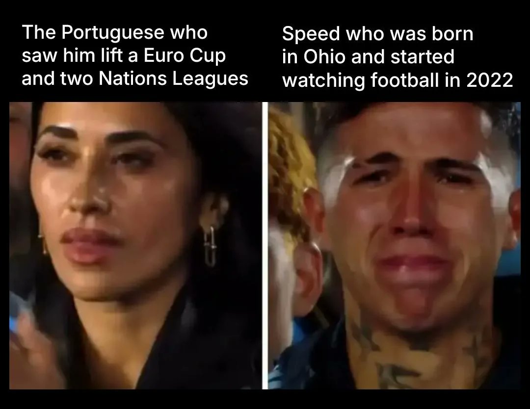 TrollFootball's tweet photo. When Homelando retires https://t.co/nzDu6jVedH
