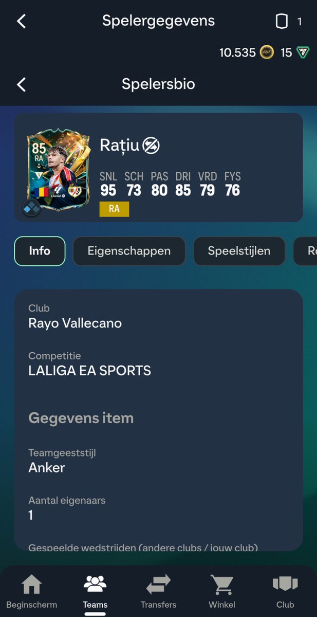ReceiverNL's tweet photo. @TradingEi Got this guy... https://t.co/dCsdkqr1Jb