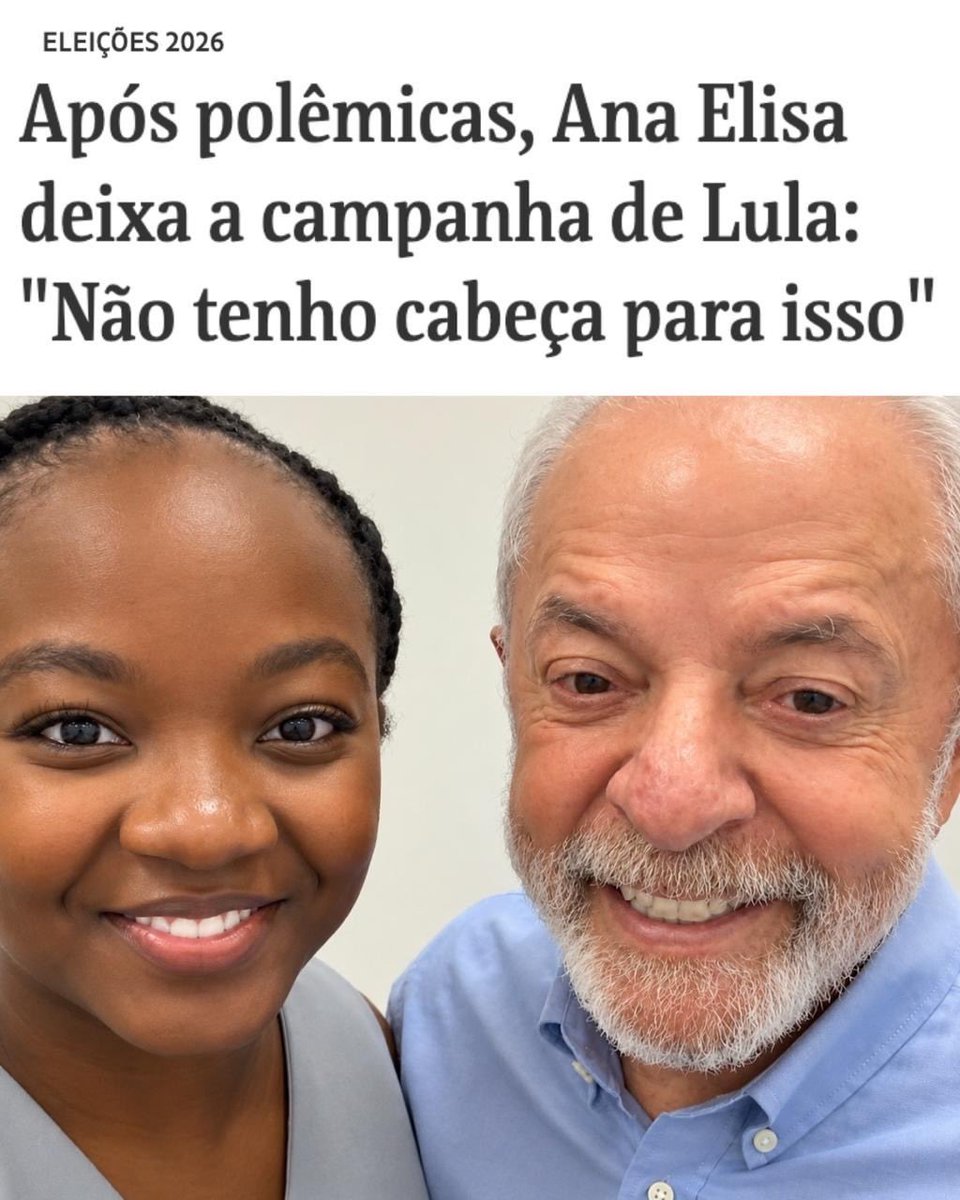 lucaspavanato's tweet photo. Não aguentou 2 minutos de resenha https://t.co/HJ008smdv1