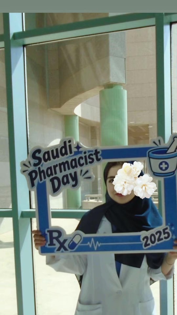 AlnaimAhood's tweet photo. 🤭 https://t.co/Ed8QCgebGh