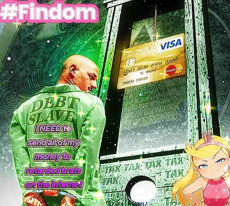 BUNNYT4RDED's tweet photo. whatt a stupdi retard for sending me monieeess just for beign a cute aspie! submit to autismm u fuckign gooner 🧩🧩🧩🌈🌈🌈💸

#findom #finbrat #2dfd #tboy #gooner https://t.co/civhS0qiWN