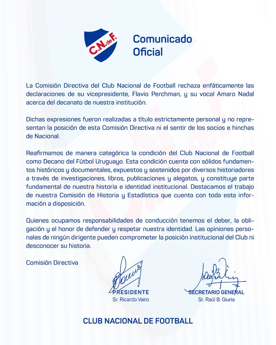 Biohazard_CAP's tweet photo. Es una meada HISTÓRICA https://t.co/IF4AW2x1C6