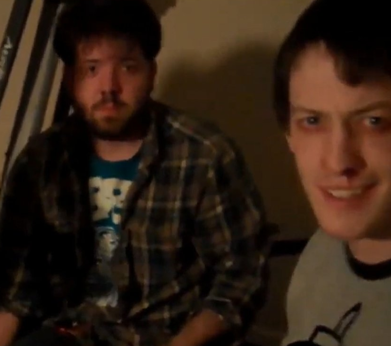 puppymerrick's tweet photo. is this uncle pussy and auntie penis? https://t.co/gWA9cUiKqZ