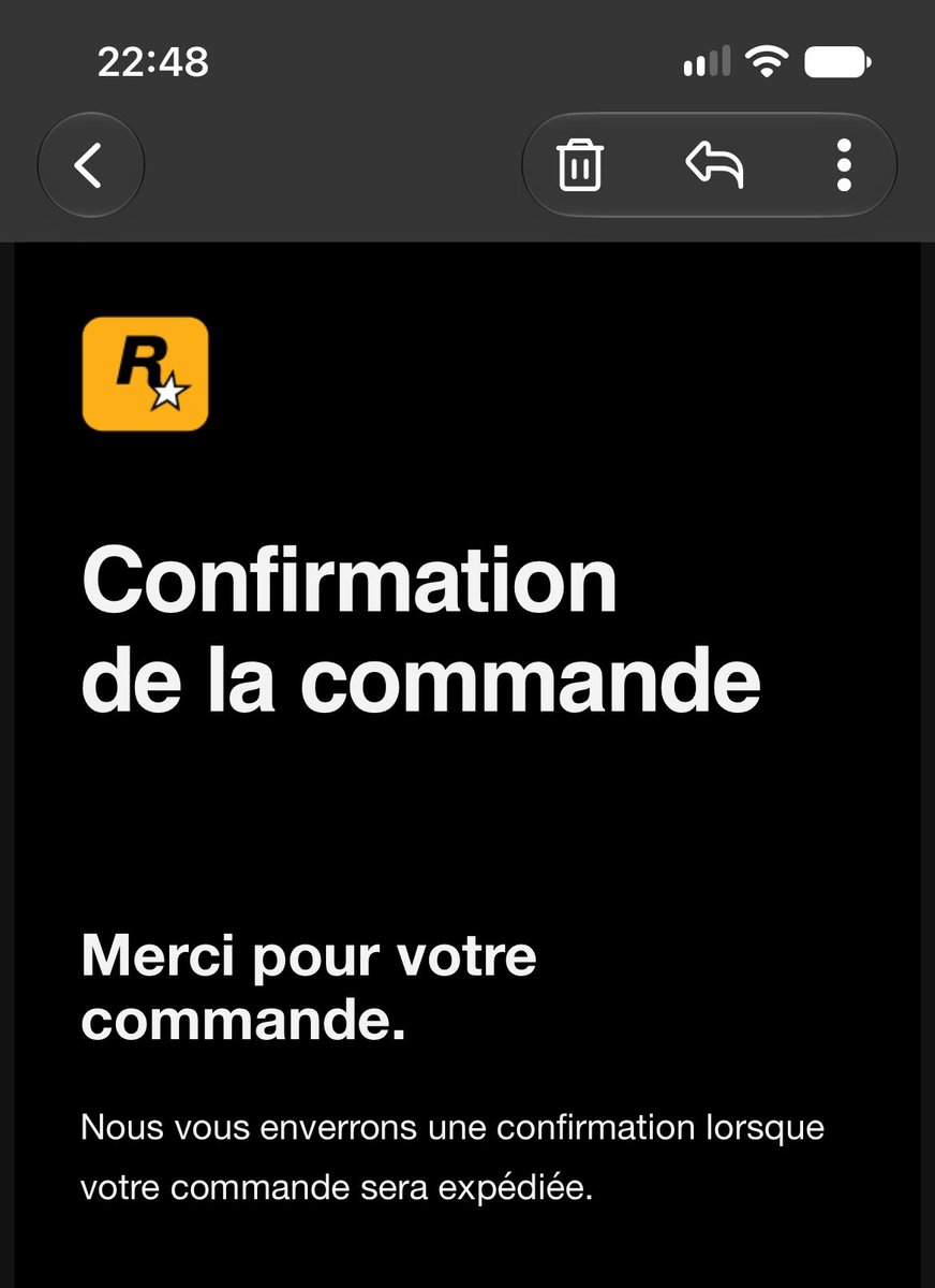 Le_xi31's tweet photo. @georgios_ll @LdbErwan91246 @Francis12906593 🥰🥰🥰🥰 https://t.co/D1h0wr6QLH