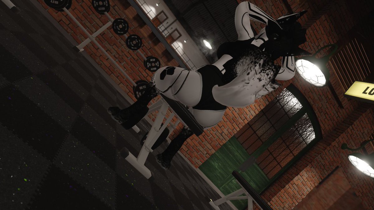 Angels_H4ven's tweet photo. nice time at the gym if your good i might show you more sweethearts~<3 https://t.co/865fV8BLNj