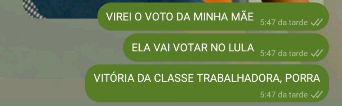silvzv_'s tweet photo. BORA, LULA! ⭐️❤️ https://t.co/veMAxUlECG