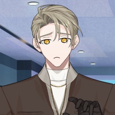 Kafurens's tweet photo. When you have a friend https://t.co/0NX9WLD7eA
