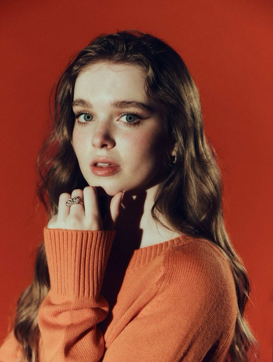 JuanmadelaPoza's tweet photo. #SummerHHowell interpreta a Carrie White en #Carrie (2026), una miniserie estadounidense de terror sobrenatural creada por #MikeFlanagan y producida por #AmazonMGMStudios para #AmazonPrimeVideo. https://t.co/dW7sZfy6nI