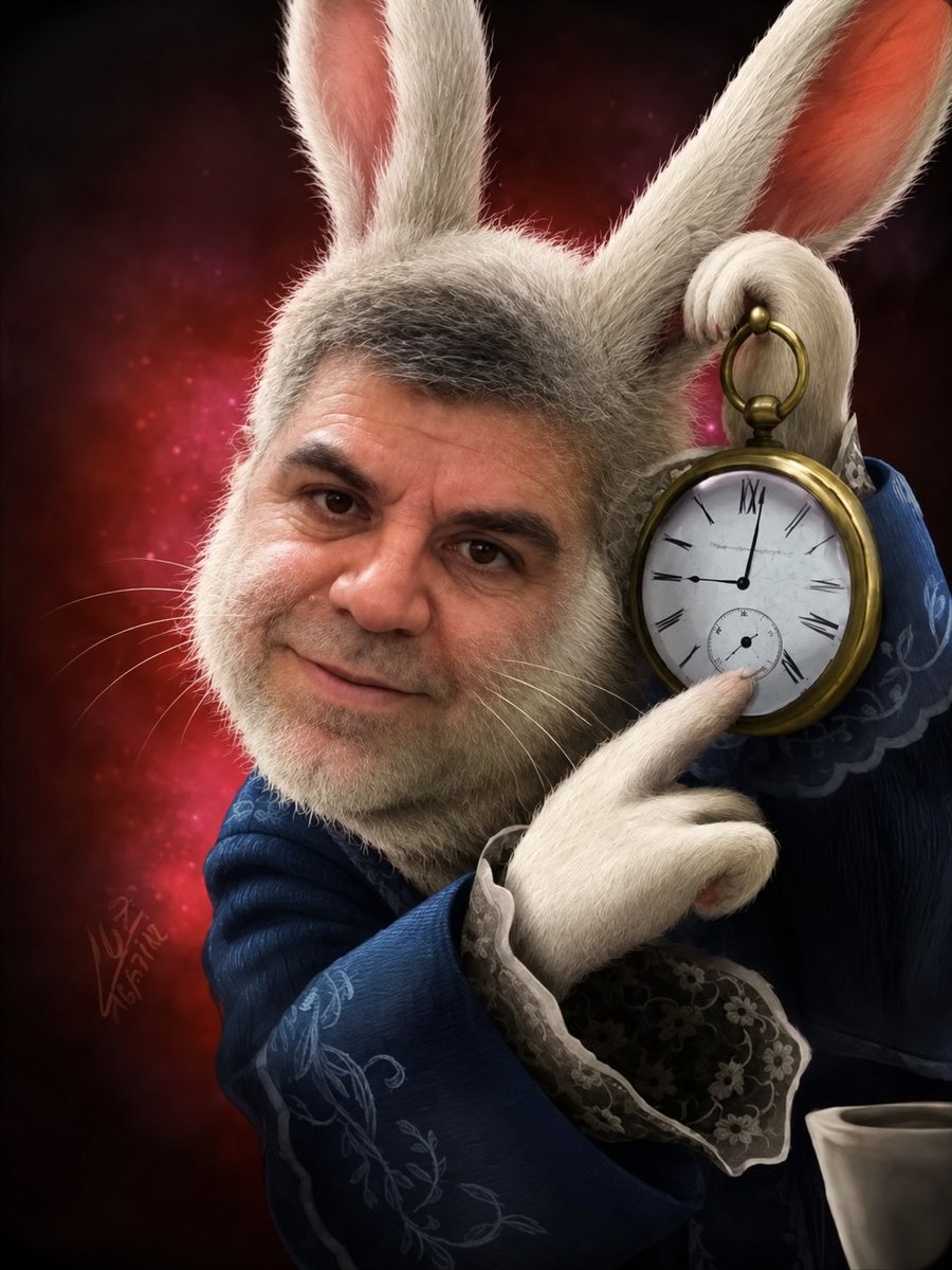 4hellbane4's tweet photo. دخترها چند ماه به صورت یکهویی آنفالو میکنن چت پاک میکنن. چیزی لو رفته؟خبری شده؟اتفاقی افتاده؟اگر جریانی هست به خودمم بگید حداقل بدونم چیشده. از اینستا هم آنفالو میکنن که کل فعالیتم دوتا کلیپ فرستادن بیشتر نیست.(شاید بگید مگه علافی چک میکنی؟آخه یکهو تو پیشنهادات فالو، فالور میاد.) https://t.co/Xm0tGDyFNh