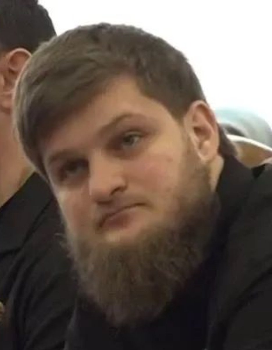Sausruqo's tweet photo. #Chechen ☘🍀🌲
#Noxchi ☘🍀🌲
#Nakh ☘🍀🌲
#Vaynakh ☘🍀🌲
#Vainakh ☘🍀🌲
#Нохчий ☘
#NorthEastCaucasian ☘
#NorthEastCaucasus ☘
#Chechnya ☘🍀🌲
#Нохчийчоь ☘🍀🌲
#Ichkeria ☘🍀🌲
#NorthCaucasus ☘🍀🌲
#Kavkaz☘����🌲
#CaspianSea☘🍀🌲
#BlackSea☘ https://t.co/ZVlB5wdS9d