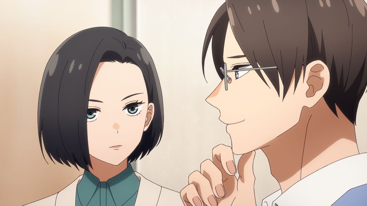 『うちの弟どもがすみません』第14話 感想｜想いを隠したままでは進めない決意の遊園地反応画像29