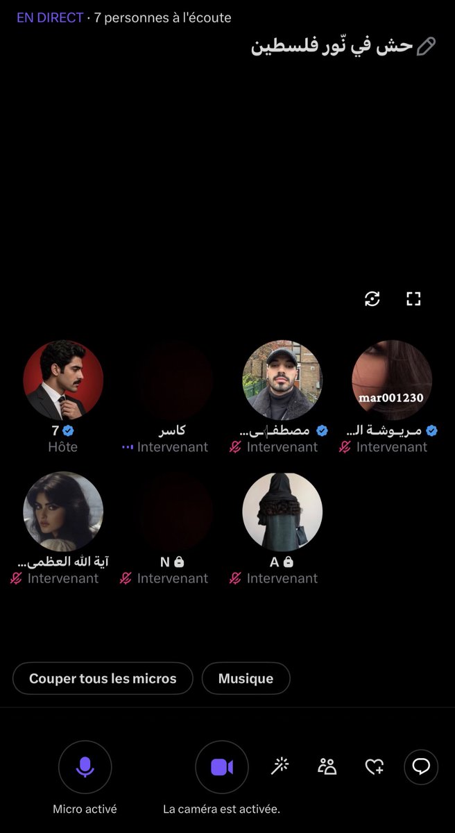 70XD_'s tweet photo. أقوى محاربة يحاربها الشخص " أفكاره " . https://t.co/s38feu8NdG