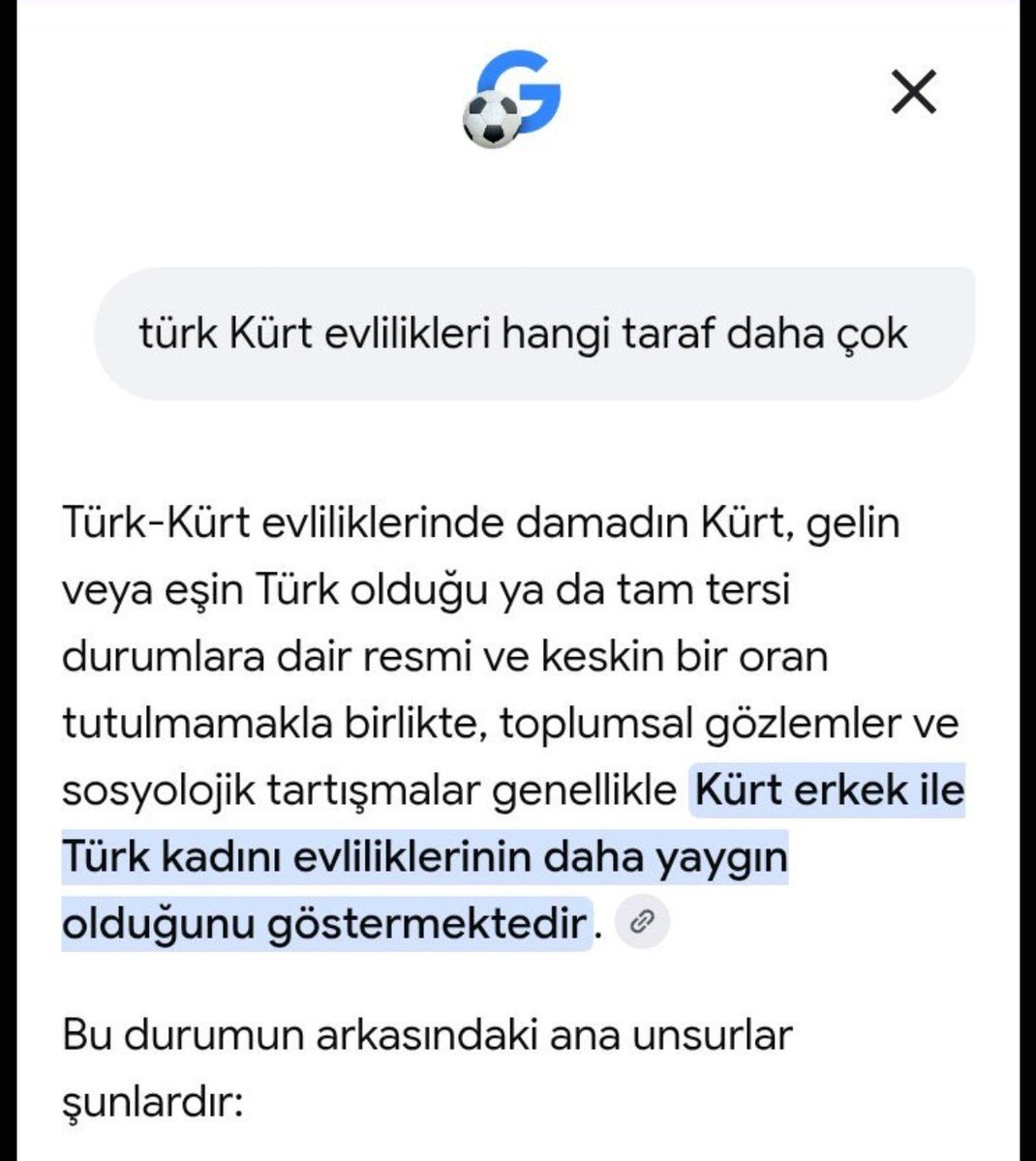 Kurdishhhhh121's tweet photo. @HLorentz64 https://t.co/CxEM8GmRQ3