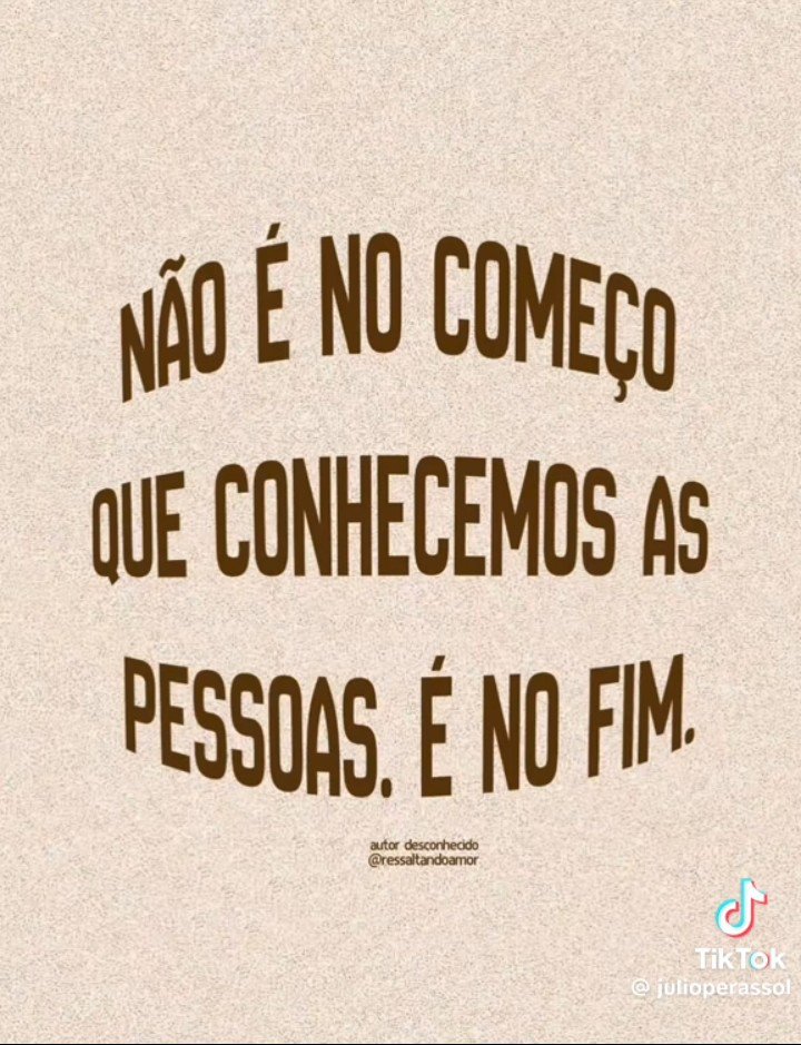 PaulinhoL70's tweet photo. Exatamente assim.... https://t.co/DsmU7ZO6ZK