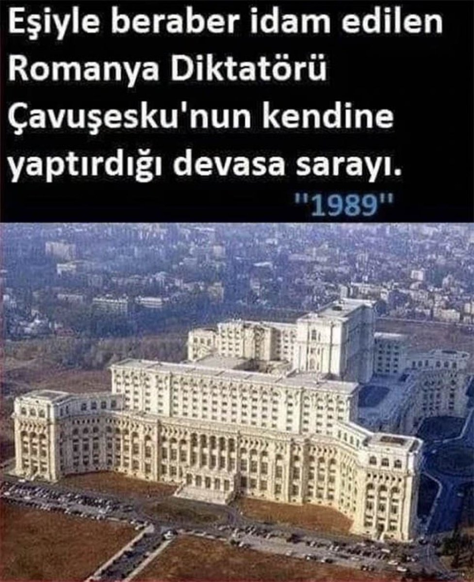 duseceksinn's tweet photo. @NumanKurtulmus HEP BİRLİKTE SARAYA GİDİP, İNDİRELİM. YOKSA, BU ZALİMDEN KURTULUȘ YOK !!! https://t.co/YAouzXHEwH