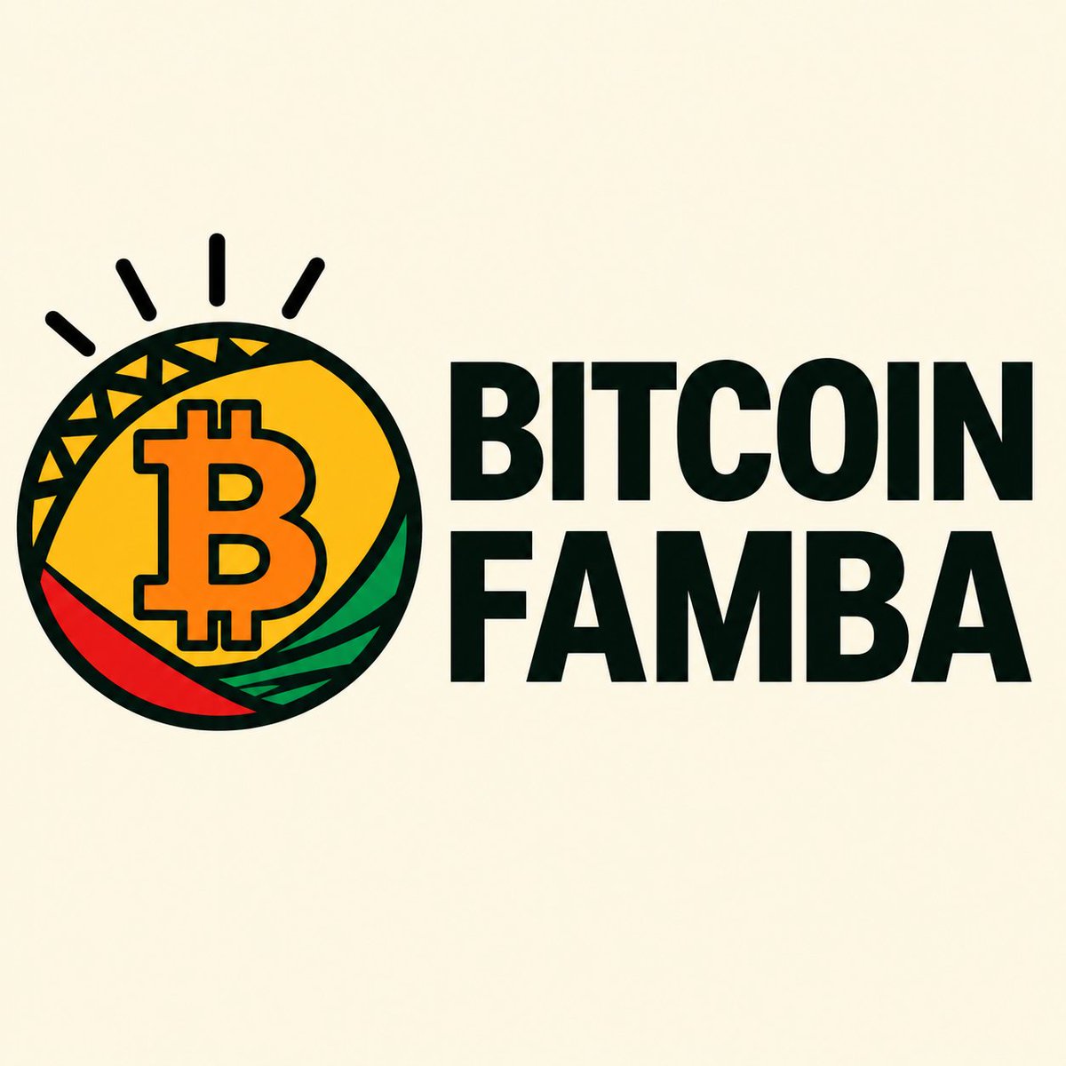BitcoinFamba tweet picture
