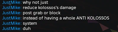 Droner on X: 