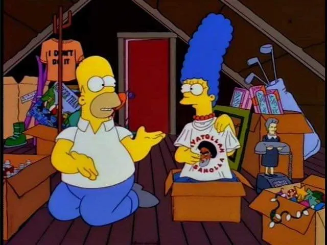 Pargo_Rojo's tweet photo. @BrotherofHomer Estas consolidando tu poder? https://t.co/gnQnOVjXiu