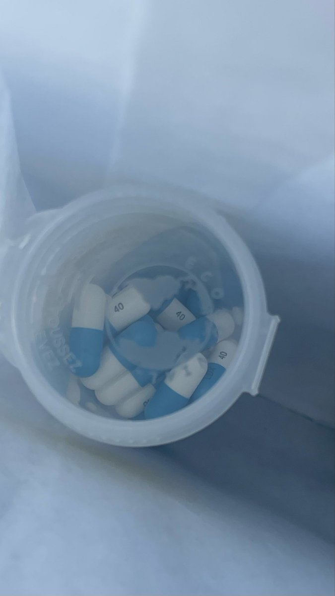 slimetalk365's tweet photo. Good lil score tdy LDX 40’s #drugtwt Toronto , Not4Sale 😉 https://t.co/o60XNzbD3R