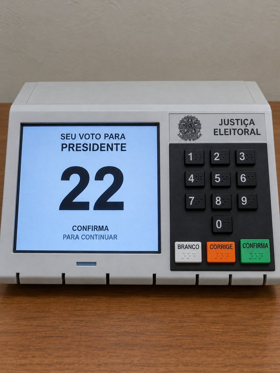 alucard_again's tweet photo. 🚨 Flavio Bolsonaro declara que irá votar 22 no segundo turno. https://t.co/h0OExfxDx8