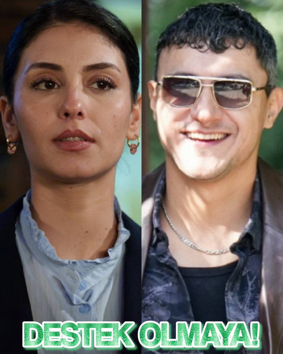 nedimhancer's tweet photo. 🚨 #SevdiğimSensin Dizisinde #DerAl Yeni Bölümde Güzel Gelişmeler Yaşanacak;
📍Ali Cabbar Derya Ve Ailesine Destek Olmaya Başlayacak,
📍Dicle Yaşadığı Sorunlarda Ali Kardeşinin Desteğini Görecek!
💥Sizce Ali Kardeş Dicle Ve #DerAl Sahneleri Artmalı Mı? https://t.co/Wdf6QLdWQj