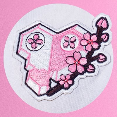 Reply_Totem's tweet photo. New profile pic for Japan 👀 https://t.co/7bgrNn2JrX