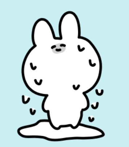 aoiku_02's tweet photo. はい、熱上がってしまいました
大阪遠征無念🌸
吹田リベンジします

現地行く方がんばるんば🫠 https://t.co/W0eOjCTRTj