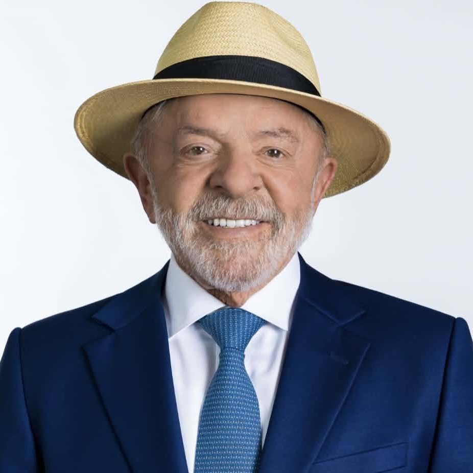 centralreality's tweet photo. 🚨Segundo a Folha, o áudio de Daniel Vorcaro divulgado pela revista Veja teria sido gravado ilegalmente na prisão para ser usado contra Lula. https://t.co/B0RGwrRvYX