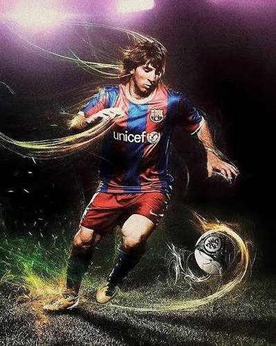 NoContextPES's tweet photo. HOY hace 16 años salía a la venta 
PES 2011 ⚽️🔥 https://t.co/El5s6nC6ny